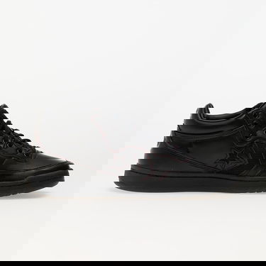 Superge in čevlji Converse CONS x Rémy Taveira Fastbreak Pro Rjava | A12339C, 2