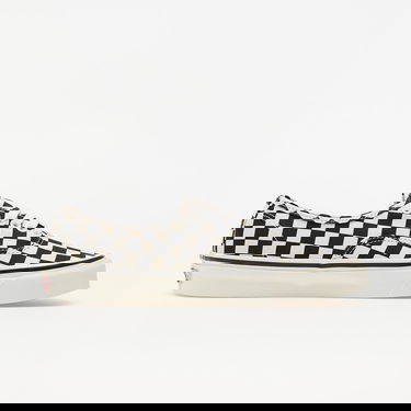 Superge in čevlji Vans Authentic 44 DX Bela | VN0A38ENOAK1, 1