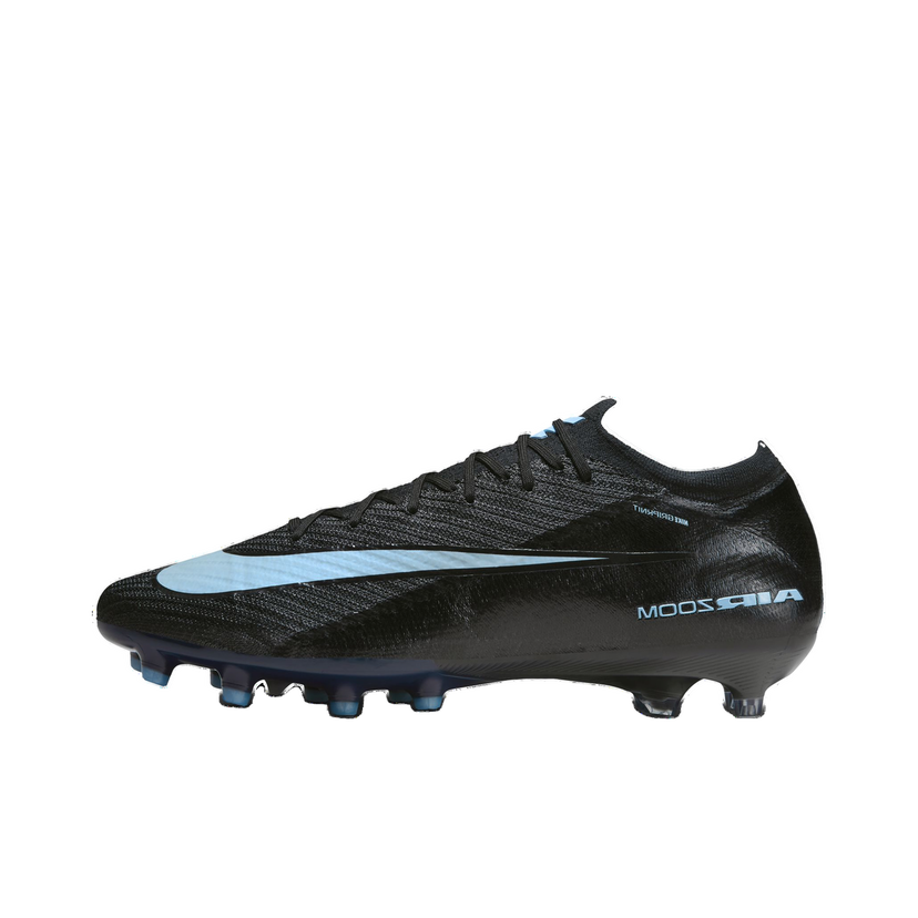 Superge in čevlji Nike Zoom Vapor 16 Elite AG-Pro Črna | fq8693-001