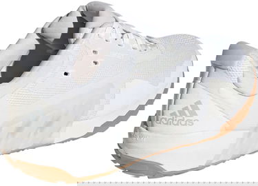 Superge in čevlji adidas Performance Dropset Trainer Bela | gw3899, 3