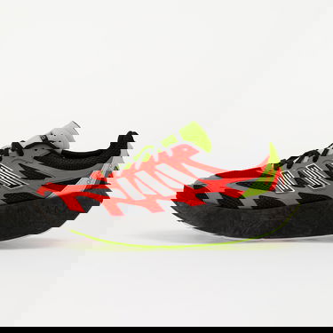 Superge in čevlji adidas Performance Adizero Aruku Rdeča | JH5692, 0