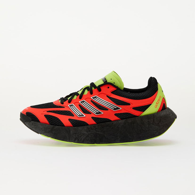 Superge in čevlji adidas Performance Adizero Aruku Rdeča | JH5692