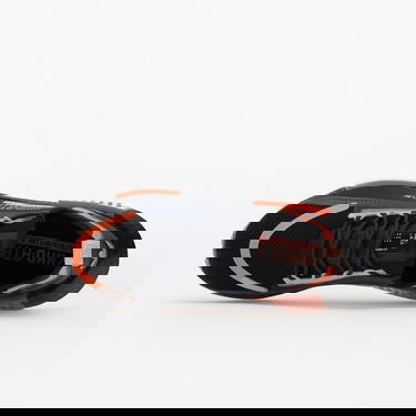 Superge in čevlji adidas Originals NMD_R1 Spectoo Črna | GZ9264, 2