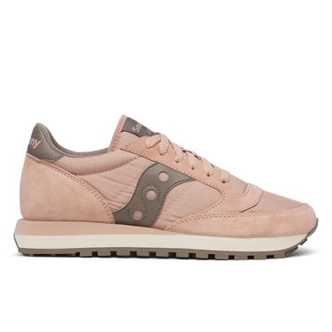 Superge in čevlji Saucony Jazz Original Roza | S1044-696, 0