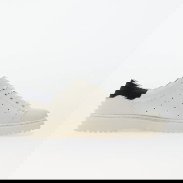 Superge in čevlji adidas Originals Stan Smith Bela | JH7402, 2
