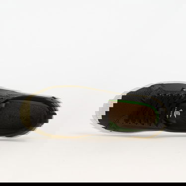 Superge in čevlji Cariuma Oca Low Črna | 100104B01 M, 3