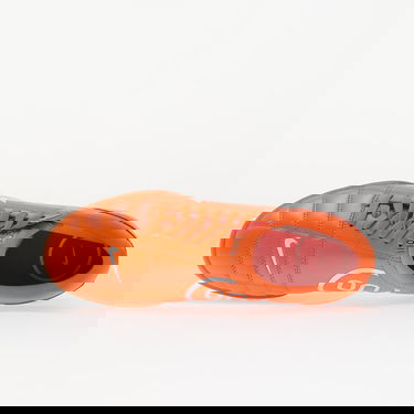 Superge in čevlji Nike T90 SP Oranžna | HJ9351-800, 3