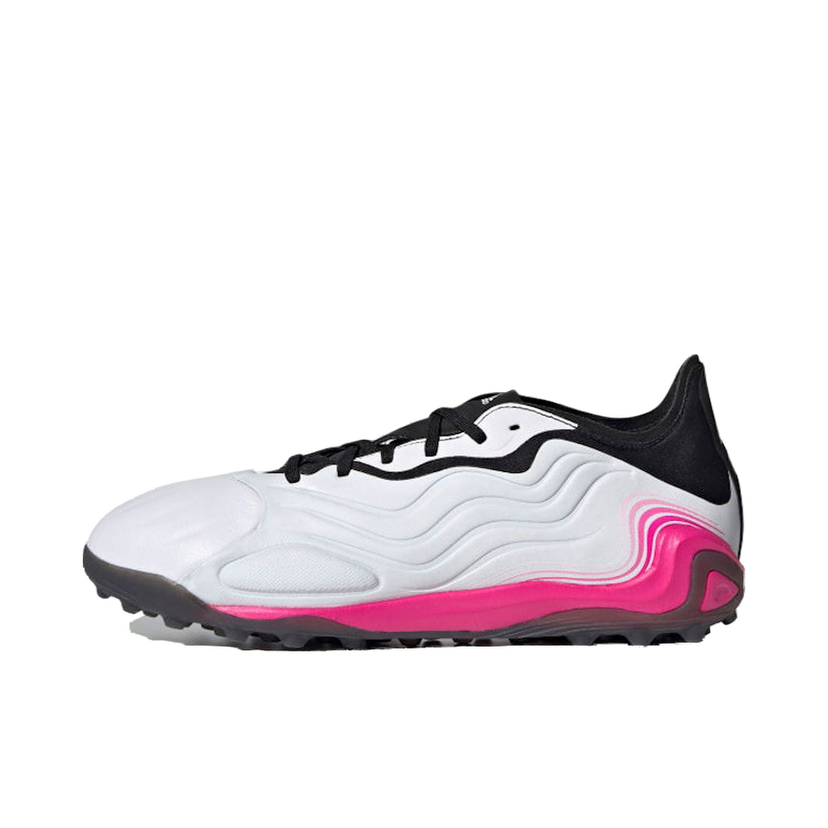 Superge in čevlji adidas Performance Copa Sense 1 TF Bela | FW6511