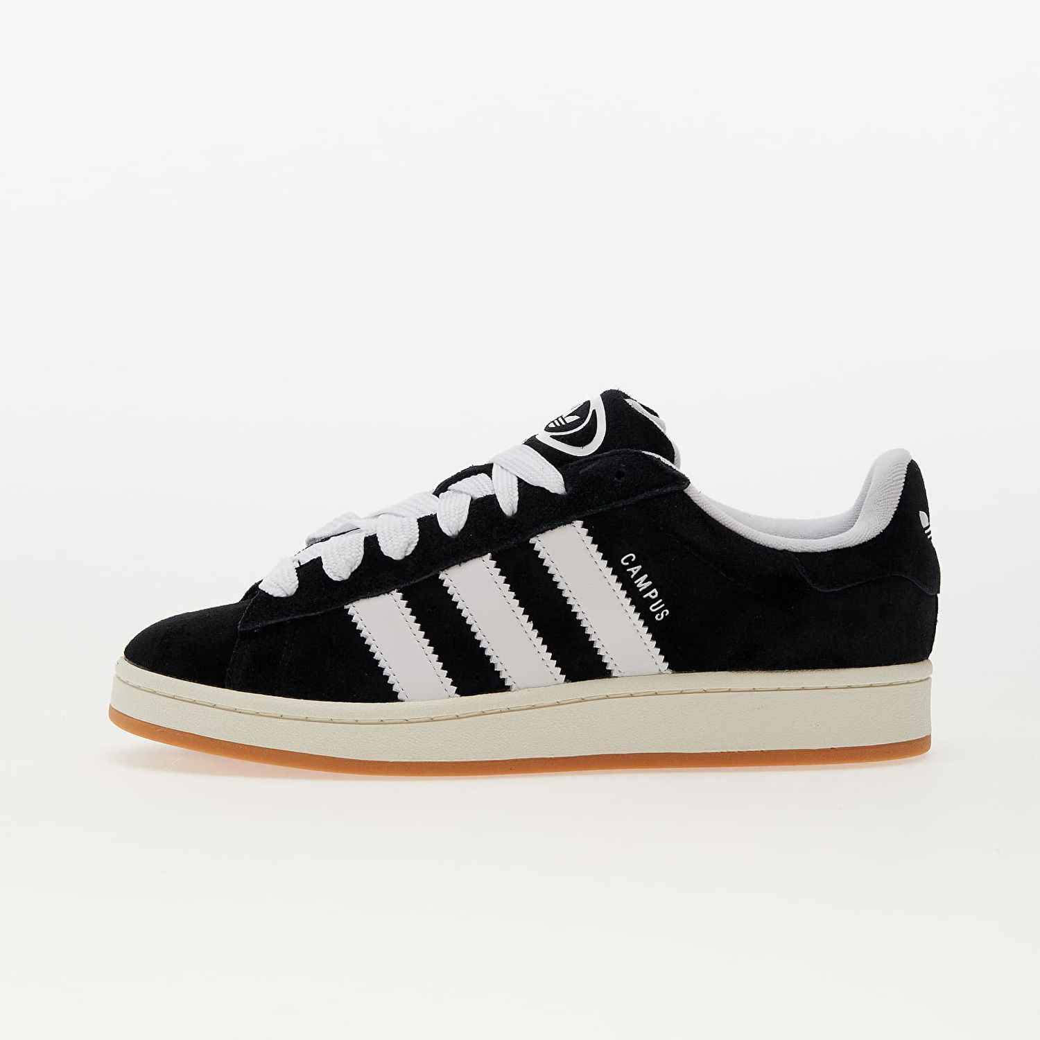 Superge in čevlji adidas Originals Campus 00s Črna | HQ8708, 0