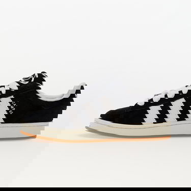 Superge in čevlji adidas Originals Campus 00s Črna | HQ8708, 0