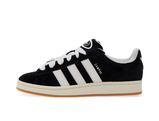Superge in čevlji adidas Originals Campus 00s Črna | HQ8708