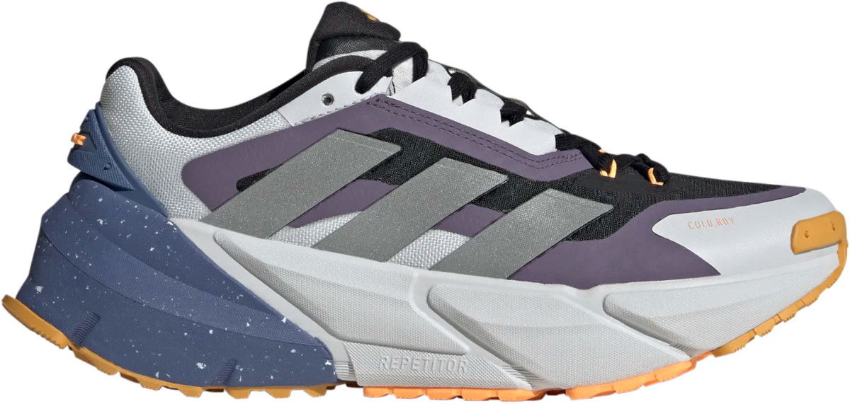 Superge in čevlji adidas Performance ADISTAR C.RDY W Siva | hp8046, 0