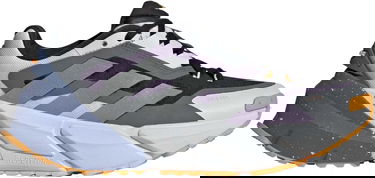 Superge in čevlji adidas Performance ADISTAR C.RDY W Siva | hp8046, 0