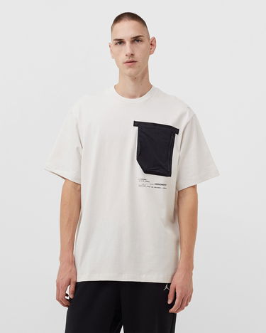 Majica Jordan 23 Engineered Statement Top Bela | 195868330632, 1