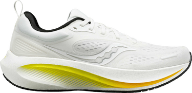 Superge in čevlji Saucony SURGE 3 MESH Bela | s28221-1, 0