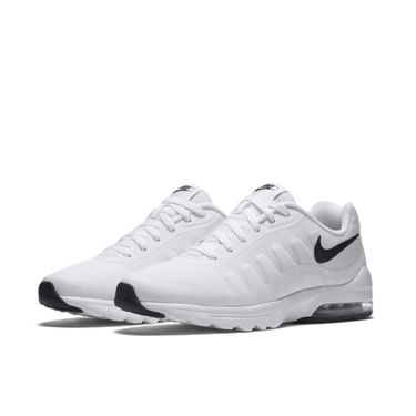 Superge in čevlji Nike Air Max Invigor Bela | 749680-100, 4