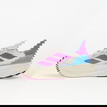 Superge in čevlji adidas Performance UltraBOOST 5X Večbarvna | JQ8083, 0