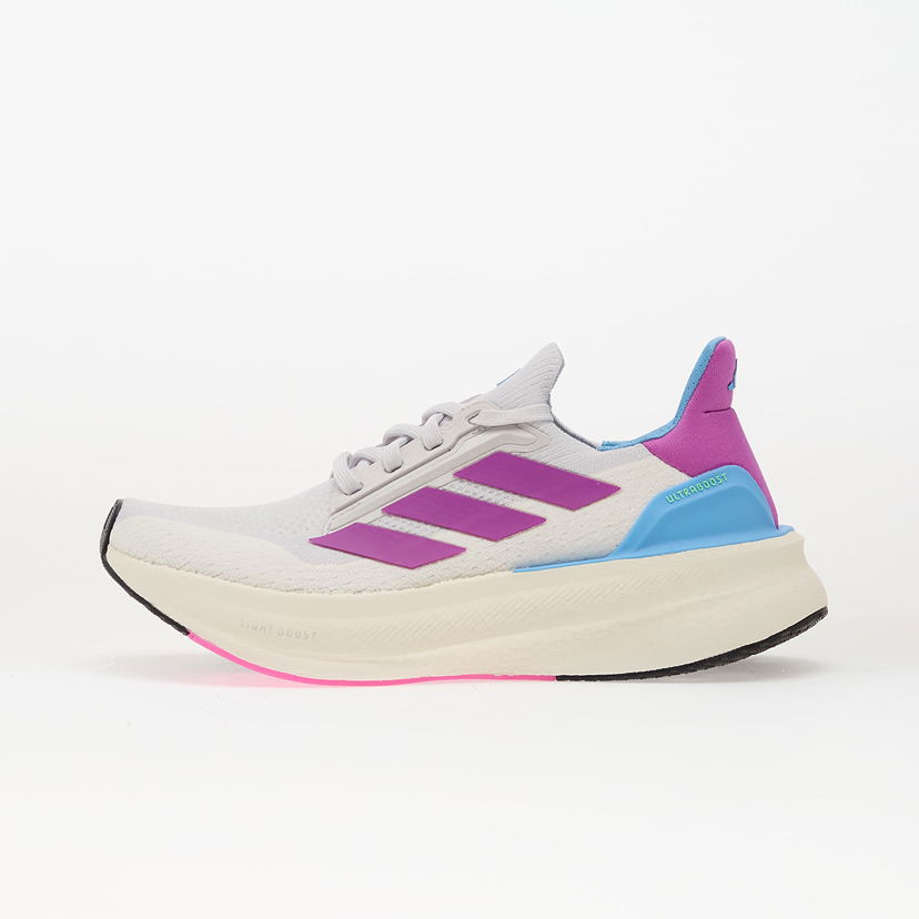 Superge in čevlji adidas Performance UltraBOOST 5X Večbarvna | JQ8083