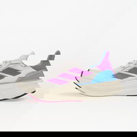 UltraBOOST 5X