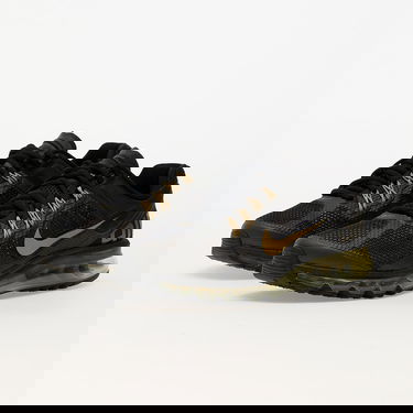 Superge in čevlji Nike Air Max 2013 Črna | HQ1927-001, 5