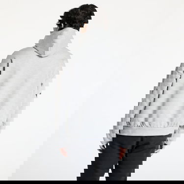 Pulover adidas Performance Z.N.E. Hoodie Siva | JE3070, 3