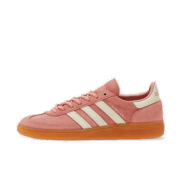 Superge in čevlji adidas Originals Sporty & Rich x Handball Spezial "Pink" Roza | IH2610, 0