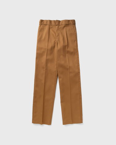 Hlače Dickies 874 Work Pants Rjava | DK0A4XK60BD1, 1