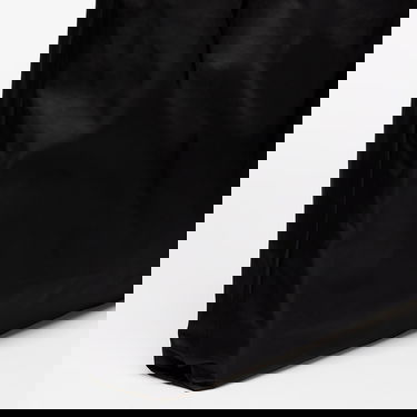 Tote bag Y-3 Tote Bag Črna | JD2909, 3