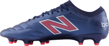 Superge in čevlji New Balance 442 Elite v2 FG Modra | ms41fep2-ms41fep2, 1