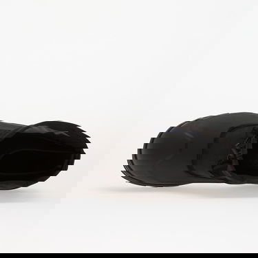 Superge in čevlji ROA ROA Federa Boots Črna | NBUW1391FA227, 3