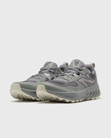 Superge in čevlji New Balance Fresh Foam X Hierro v8 Lowtop Sneakers Siva | UHIERAA, 2