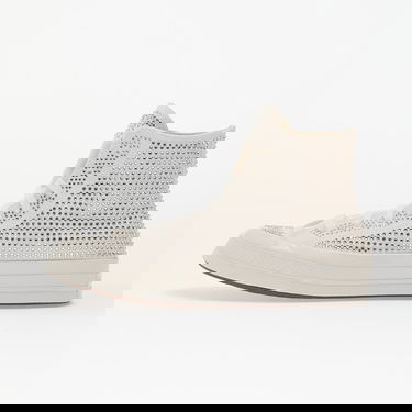 Superge in čevlji Converse Chuck 70 with Swarovski® Crystals Bež | A16170C, 0