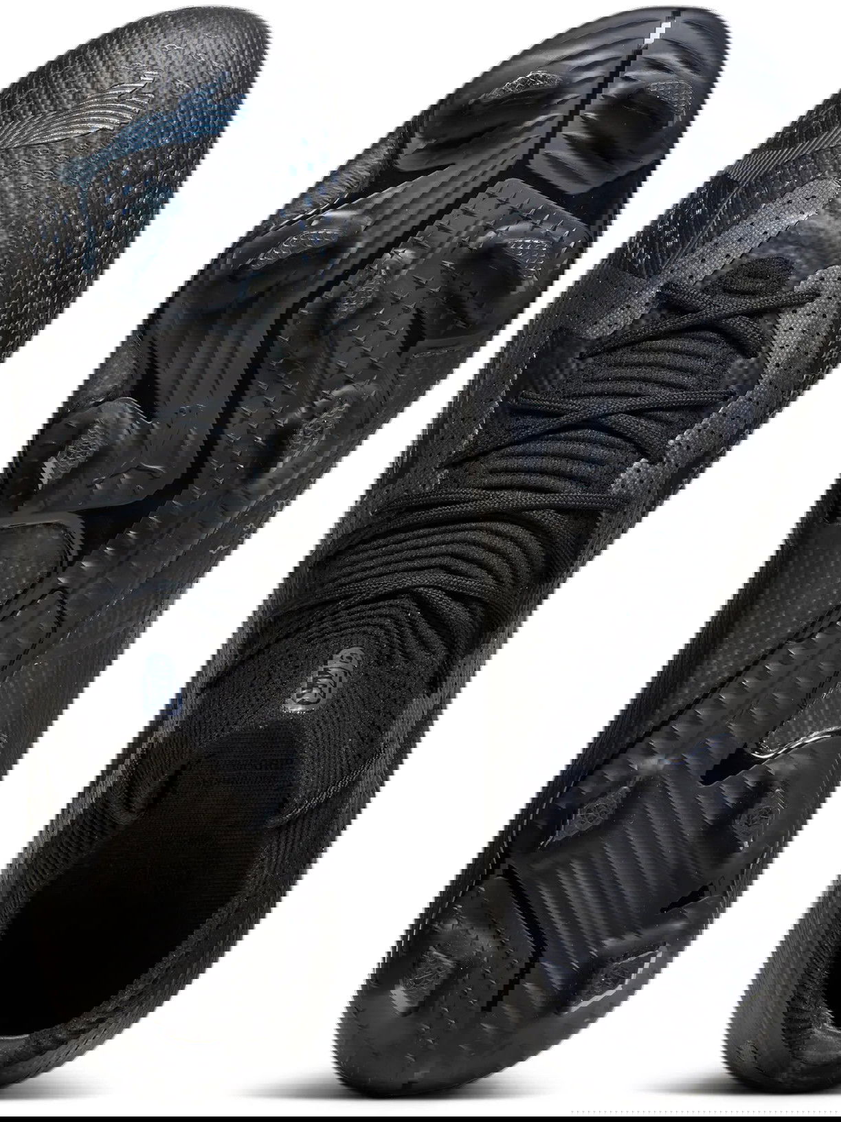 Superge in čevlji Puma Future Ultimate 'Eclipse Pack' Črna | 107355-02, 1