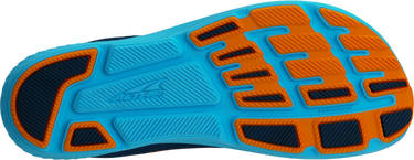 Superge in čevlji Altra Running Escalante 4 Modra | al0a85ne4451, 1