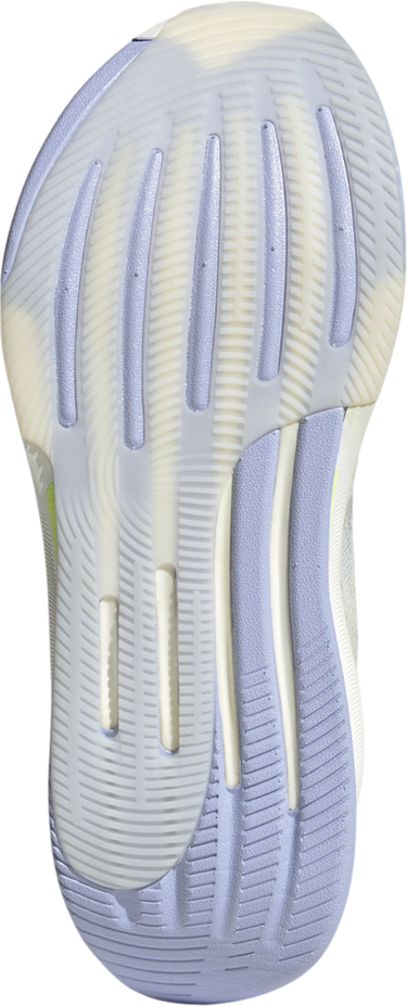 Superge in čevlji adidas Performance SUPERNOVA PRIMA Bela | ih8641, 2