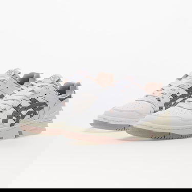 Superge in čevlji Asics EX89 Bela | 1201A476-107, 5