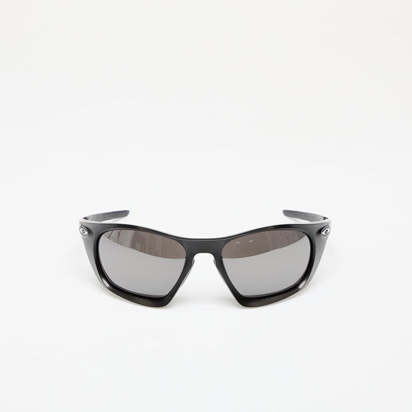 Sončna očala OAKLEY Lateralis Sunglasses Črna | 0OO9431-943101