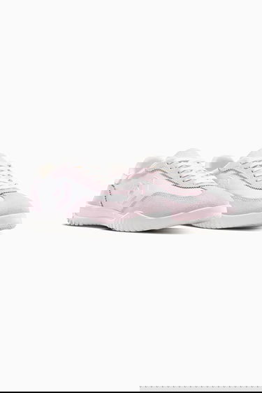 Superge in čevlji Converse Converse Run Star Trainer Roza | A15069C, 1