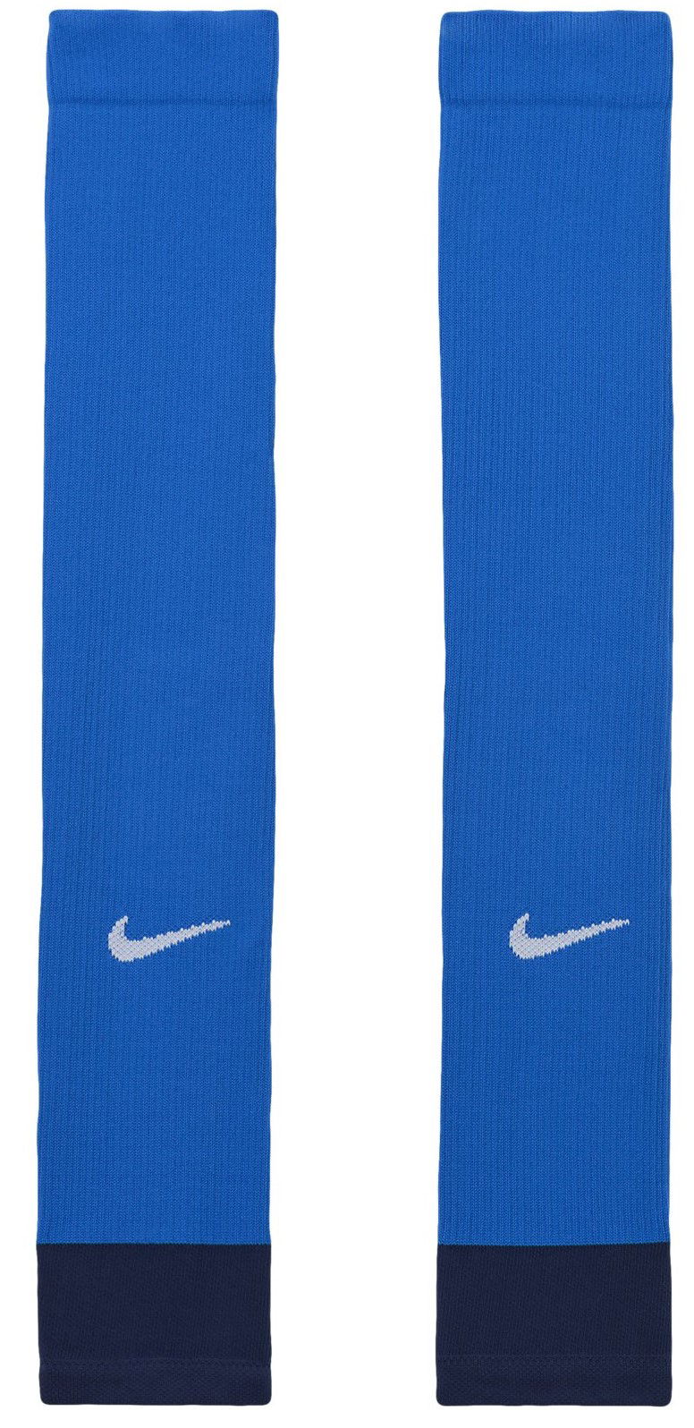 Nogavice Nike U NK STRIKE SLV - WC22 TEAM Modra | fq8282-463
