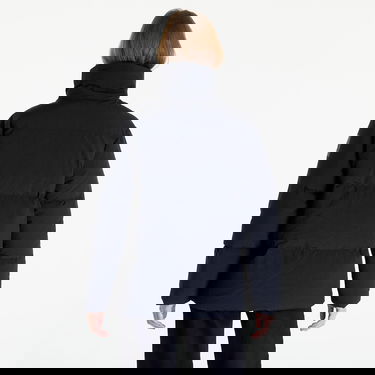 Puhovka adidas Performance Puffer Jacket Črna | HN9934, 3