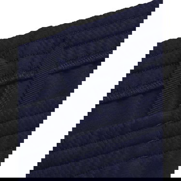 Kratke hlače Under Armour Unstoppable Fleece Mornarica | 1379809-410, 2
