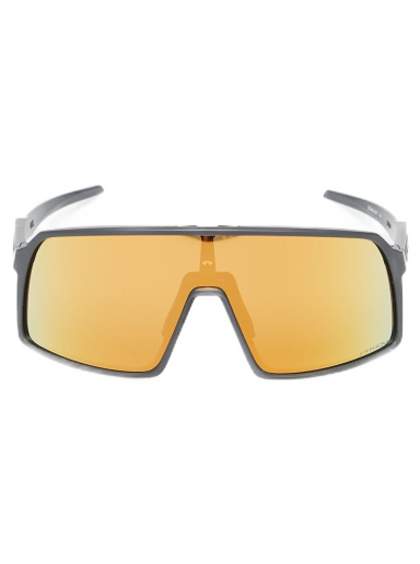 Sončna očala OAKLEY Sutro Sunglasses Rumena | OO9406-0537