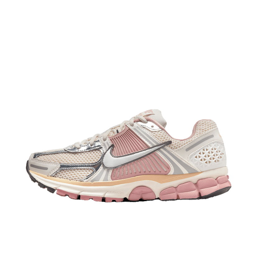 Superge in čevlji Nike Zoom Vomero 5 Roza | HF1877-102