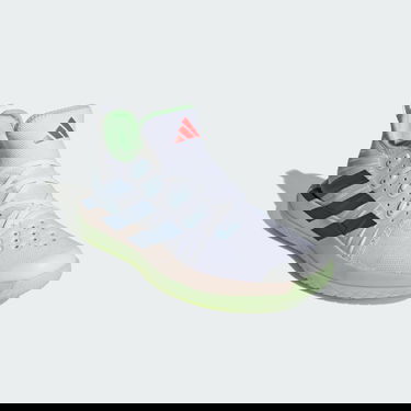 Oblačila adidas Performance Boty Stabil Next Gen Bela | ID1135, 4