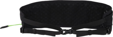 Torbice za okoli pasu inov-8 INOV-8 Race Belt Črna | 001090-bkgn-001, 3