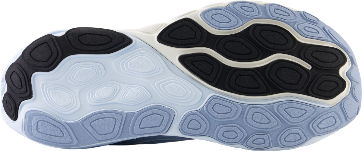 Superge in čevlji New Balance Fresh Foam X 860 v14 Modra | w860d14, 1