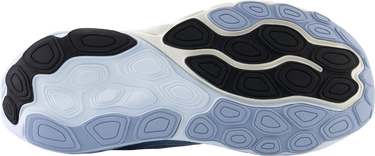 Superge in čevlji New Balance Fresh Foam X 860 v14 Modra | w860d14, 1