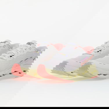 Superge in čevlji Skechers Max Cushioning Glide-Step Bela | 129400 WPK, 5