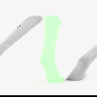 Nogavice Carhartt WIP Industry Socks Roza | I034371_2, 1