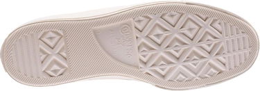 Superge in čevlji Converse CxC Patchwork Chuck Taylor 70 HI F800 Večbarvna | 170058-800, 2